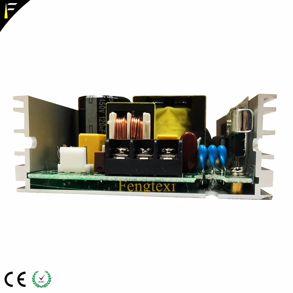 hs para o feixe de luz movente 5r 7r 9r 10r 15r 03