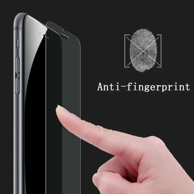 For iphone 6 4