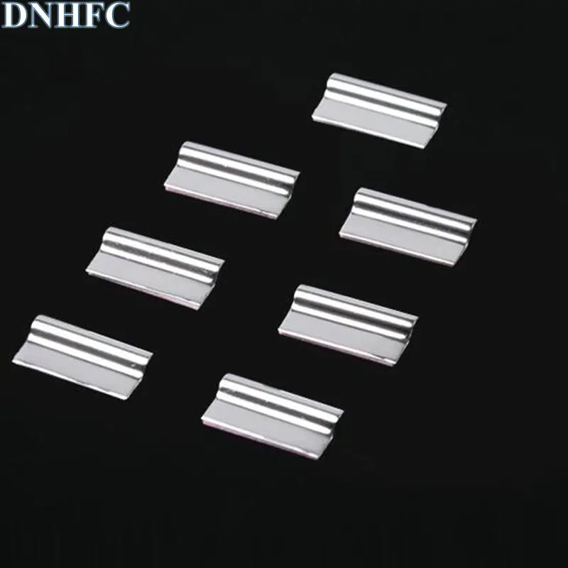 DNHFC Автомобиль windows rise и fall switch sequins для ford focus mk3 2012 2013|Наклейки на автомобиль| |