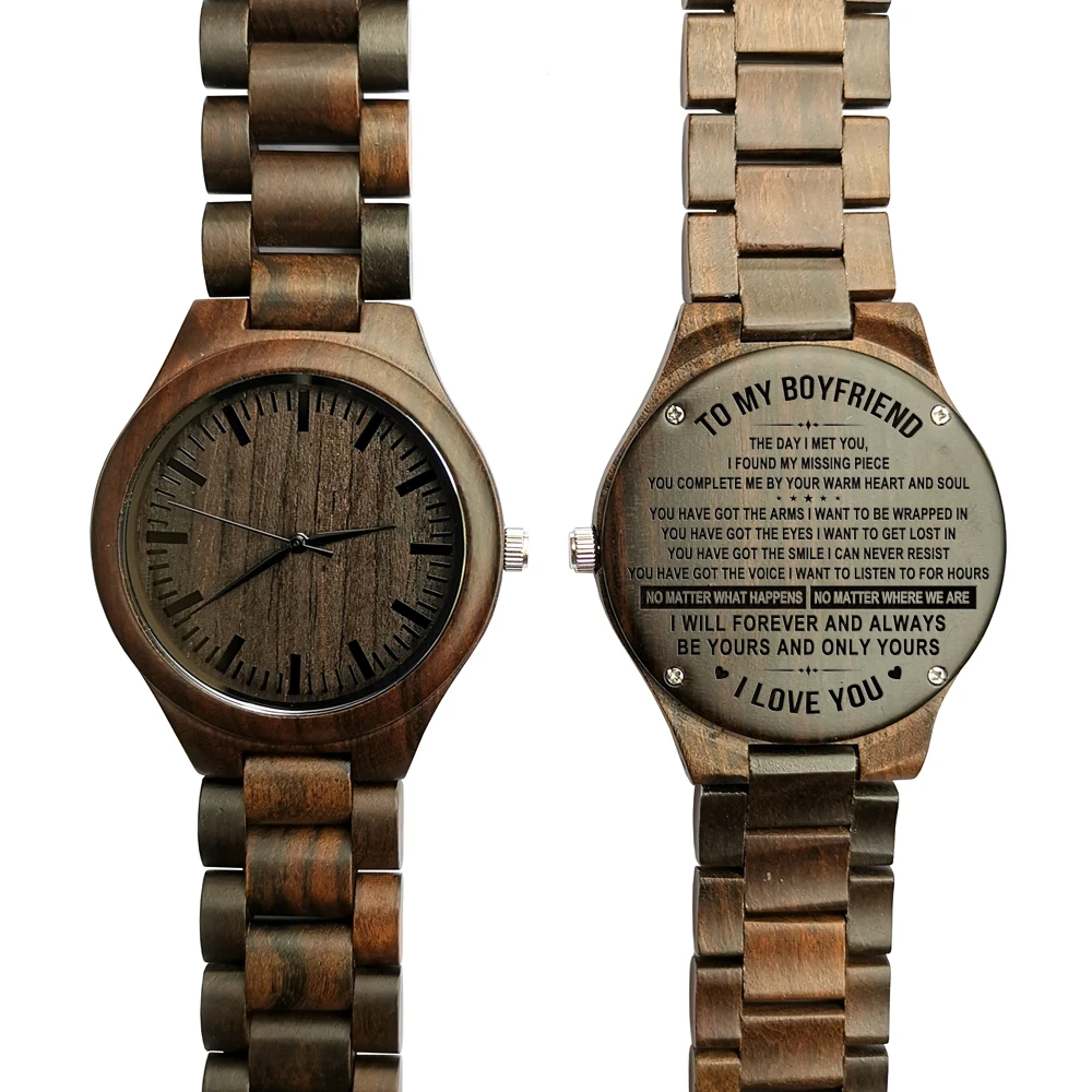 to-my-boyfriend-the-day-i-met-you-i-found-my-missing-piece-engraved-wooden-watch