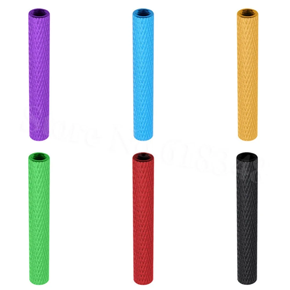 56-875-D10 ~56-880-D10 (3)