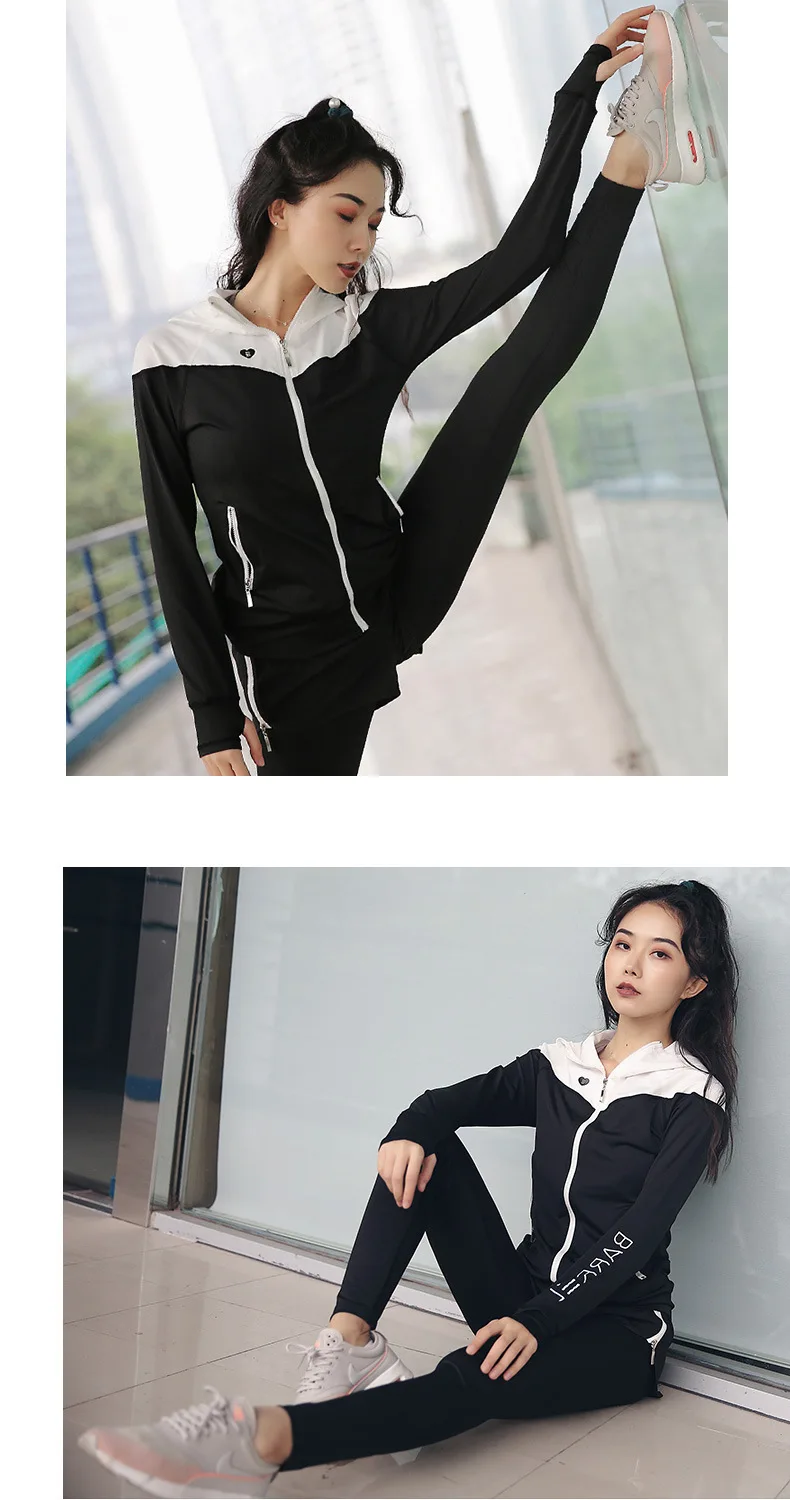 women yoga sets (14)
