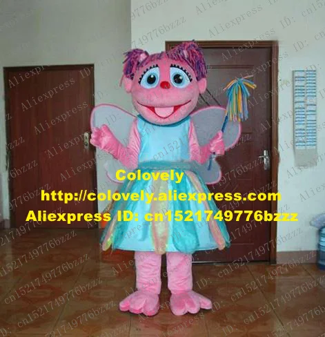 830.1