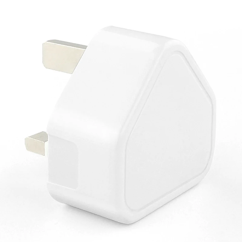 3 контактный сетевой адаптер USB дорожный зарядный кабель для Iphone Samsung|Кабели