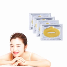 Скраб для губ Love Thanks повышает эластичность уменьшает морщинки розовый крем для губ патчи для губ маска 1 упаковка