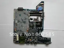 For HP CQ40 series 532327-001 Laptop Motherboard Mainboard Intel Non-integrated 35 days warranty