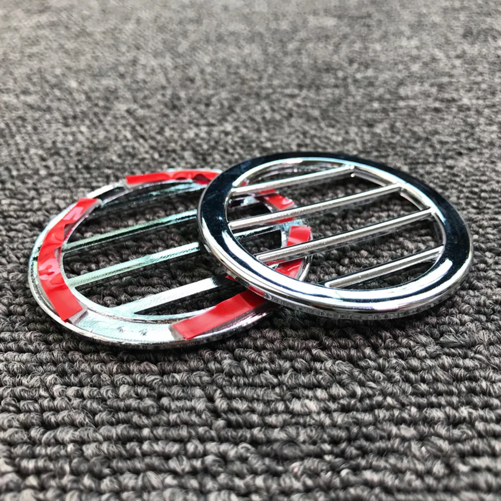 m6