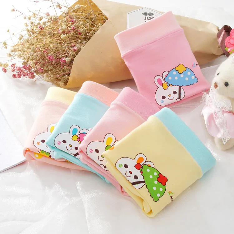 DSC0656600