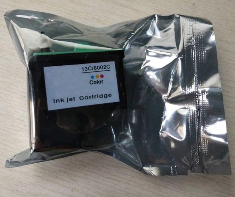 

nail printer cartridge nail polish number 2 polish nail precoating