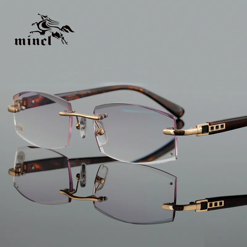 Popular Rhinestone Reading Glasses-Buy Cheap Rhinestone ...