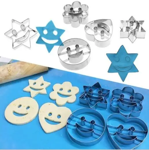 yy