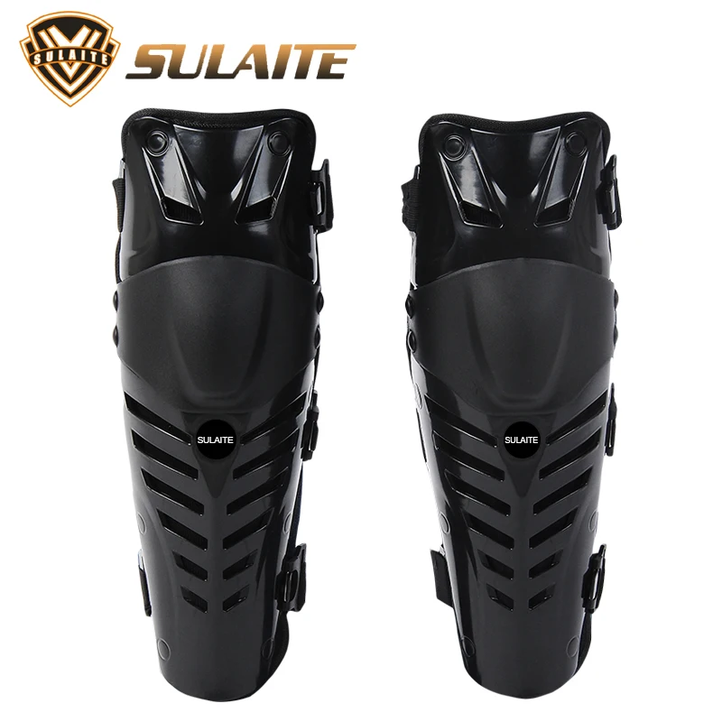 

Motorcycle Knee Protection Motocross Racing Kneepads Protector Guards Skate Skiing Skating MX Knee Pads Protective Gears