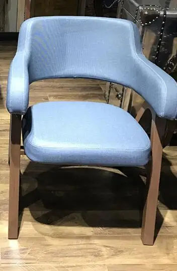 Hair salon chair hair chair put down hair chair lift manufacturer direct selling