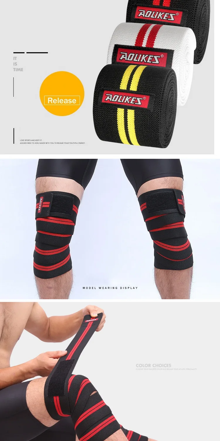 4660598408_825646002