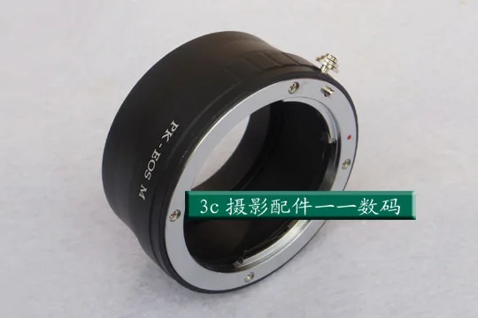 TB2nWiJlPuhSKJjSspmXXcQDpXa_!!890303666