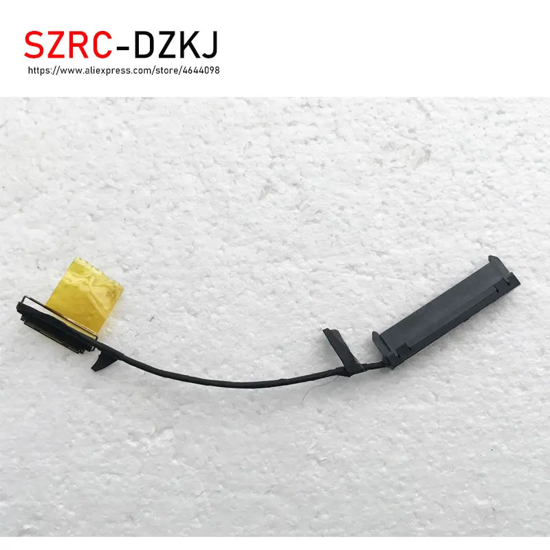 SZRCDZKJ новый оригинальный для Lenovo Thinkpad X270 HDD Sata кабель драйвер жесткого диска