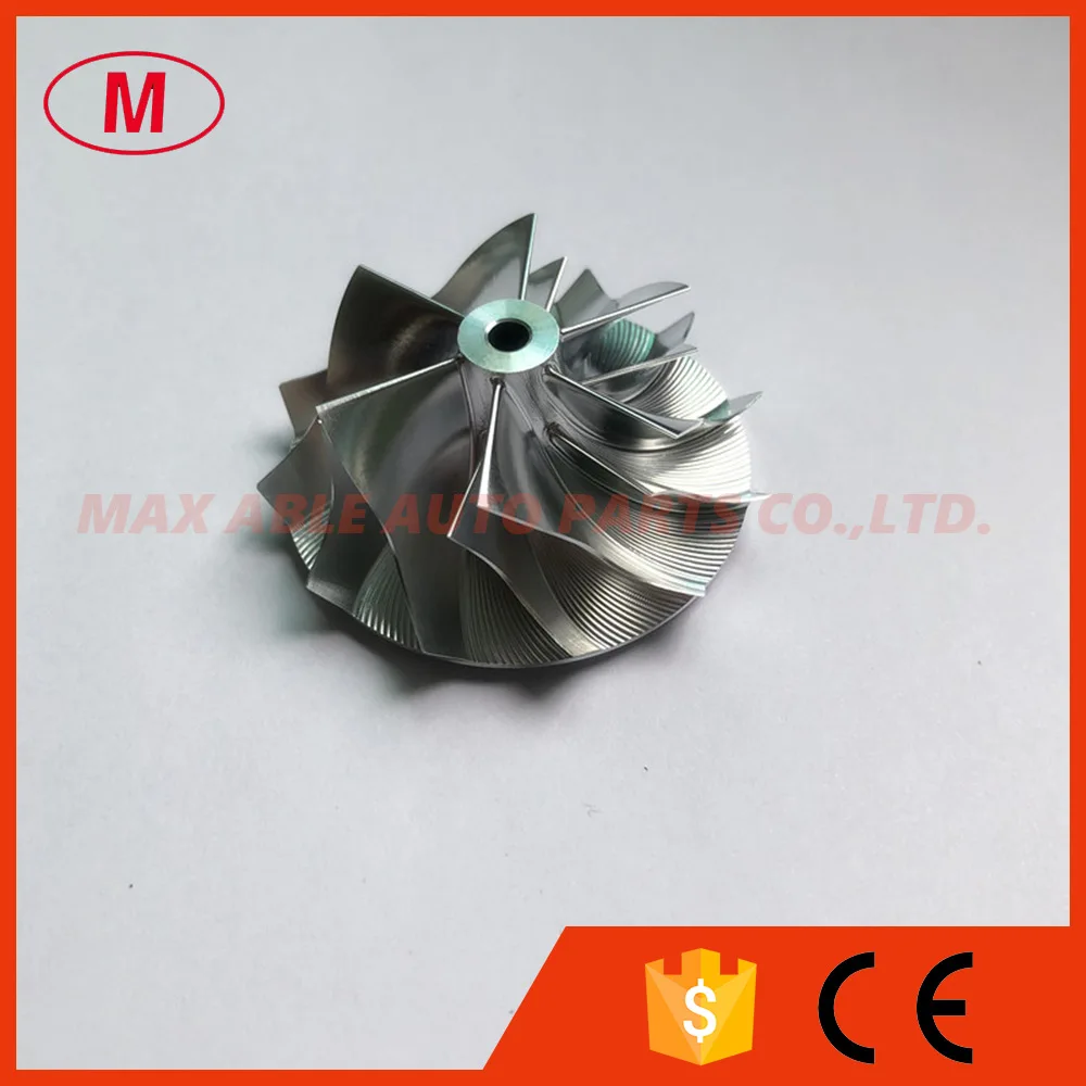D217-MAX1