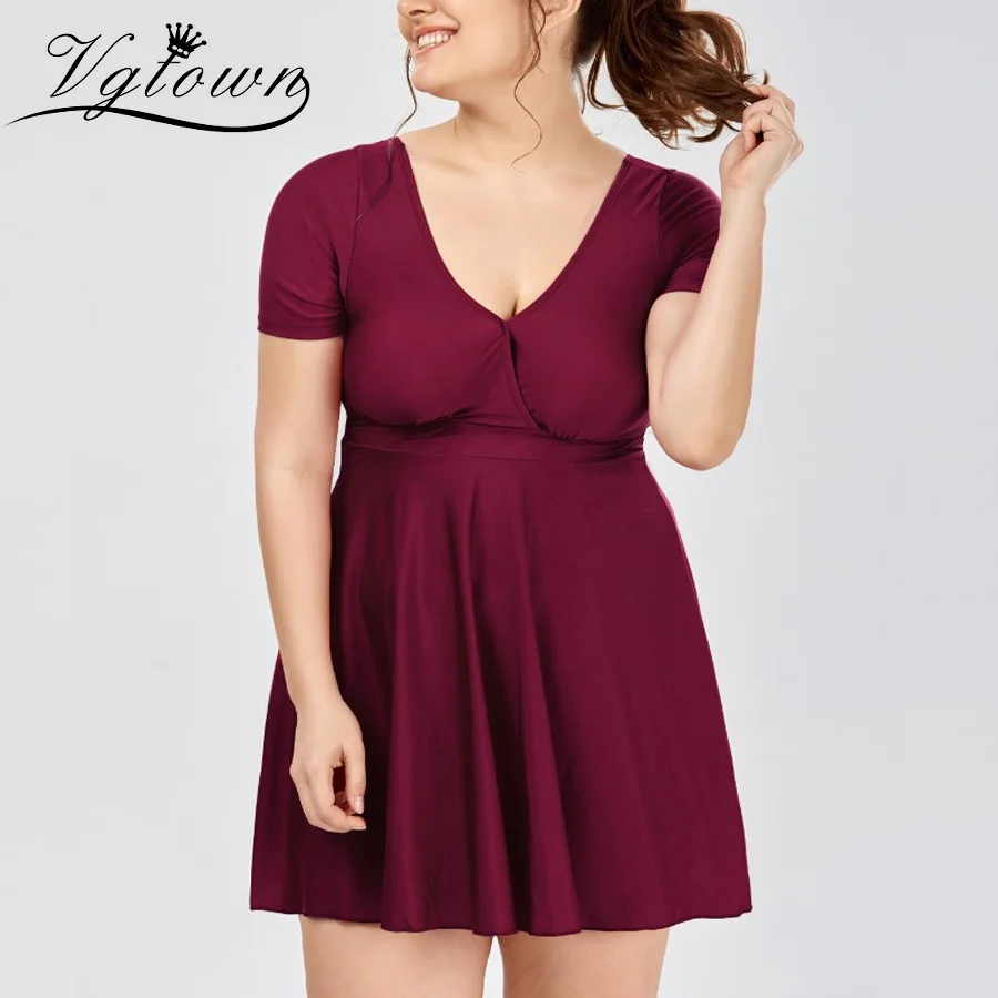 Tankini 199(2)