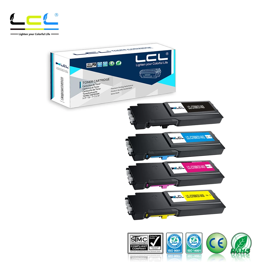 C3760N 331-8429-32 CKMY