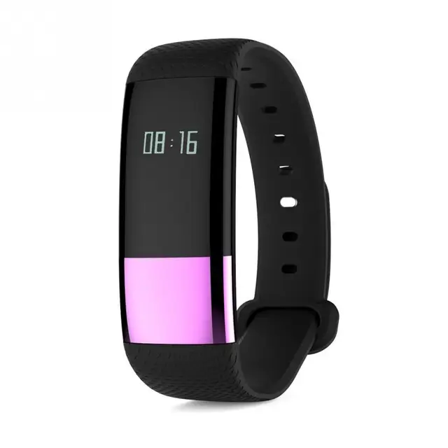 M4 Sports Smart Bracelet Watch Bluetooth Heart Rate Fitness Monrning M4 Sports Smart Bracelet Watch Bluetooth Heart Rate Fitness Monrning Running Exercise Tracker Ip67 Waterproof Smarch