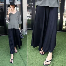 Cheap Spring Autumn Casual Loose Maternity Pants Trousers Clothes For Pregnant Women Pregnancy Leggings Pants Clothings Plus Size 3XL Cheap Spring Autumn Casual Loose Maternity Pants Trousers Clothes For Pregnant Women Pregnancy Leggings Pants Clothings Plus Size 3XL