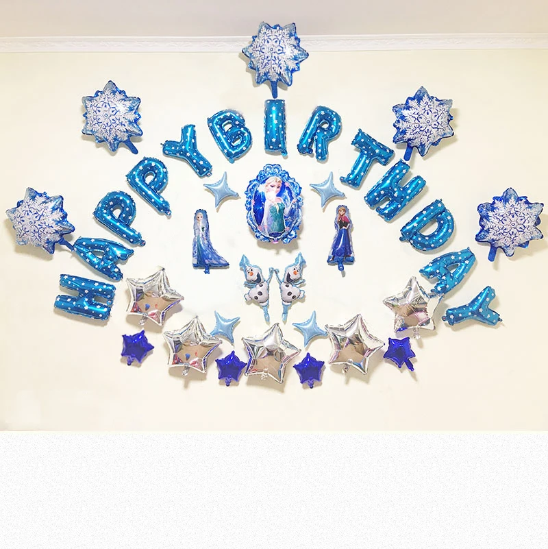 HTB1UU9vaSSD3KVjSZFKq6z10VXaT