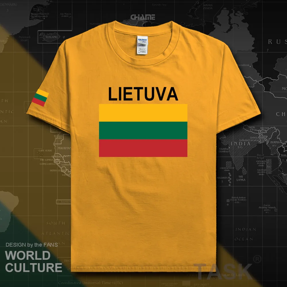 HNat_Lithuania02_T01gold