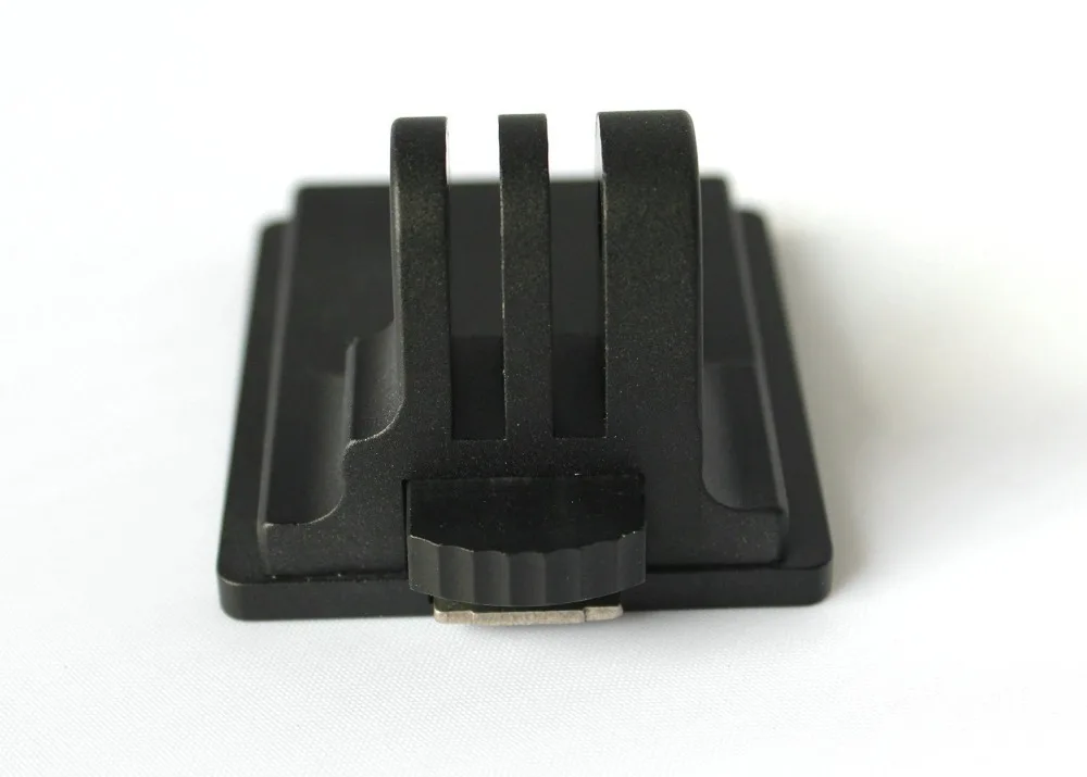 5-HM003 NVG Mount Base Holder Adapter  (2)