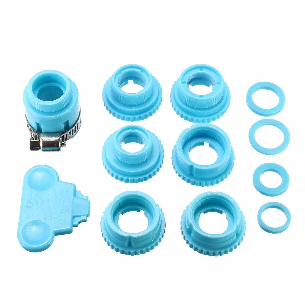 rB9kflx5--6AIc0uAAddYbu1VIU25