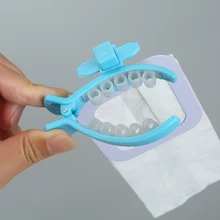 Мешки для сбора мусора для собак, биоразлагаемые сумки для домашних животных, мягкие силиконовые подушечки, удобные сумки для собак