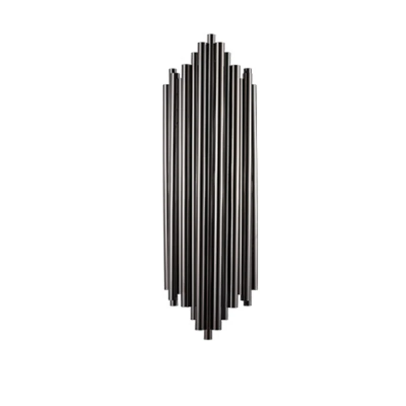 D004- (2)