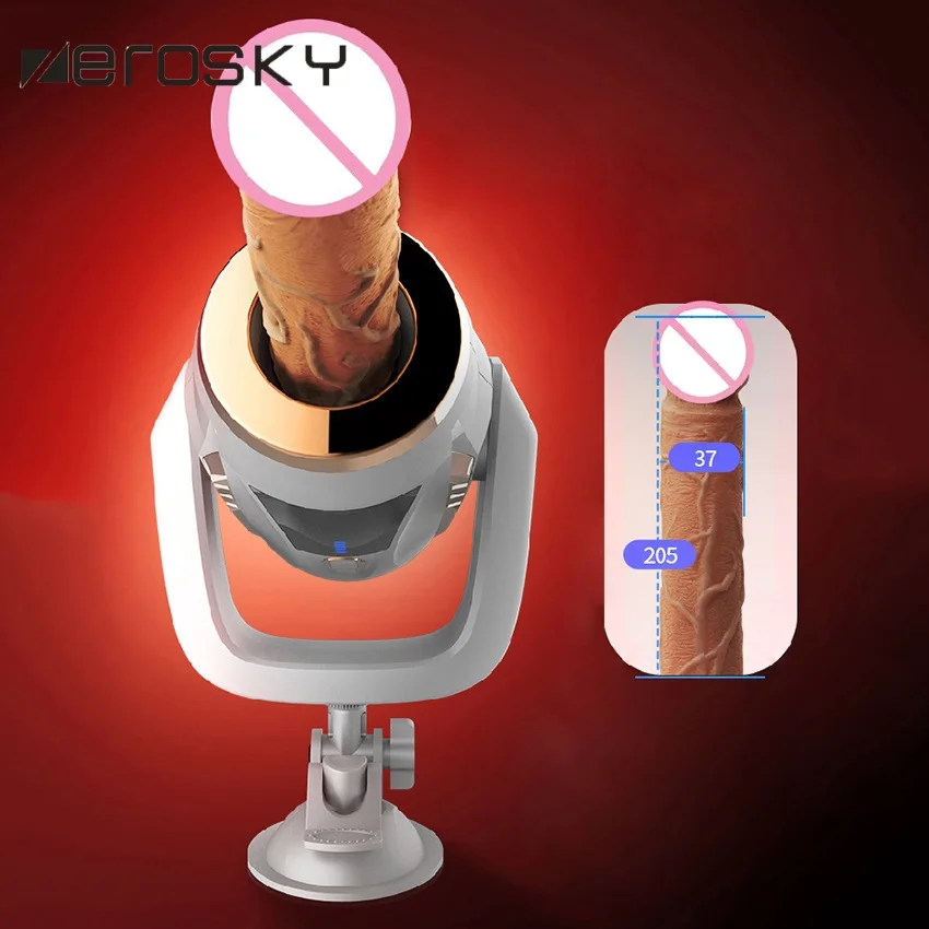 hxz0042lt11