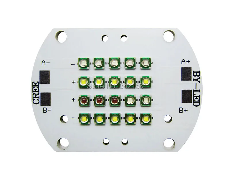 KW-60XPE-BRWGN-2CH (4)