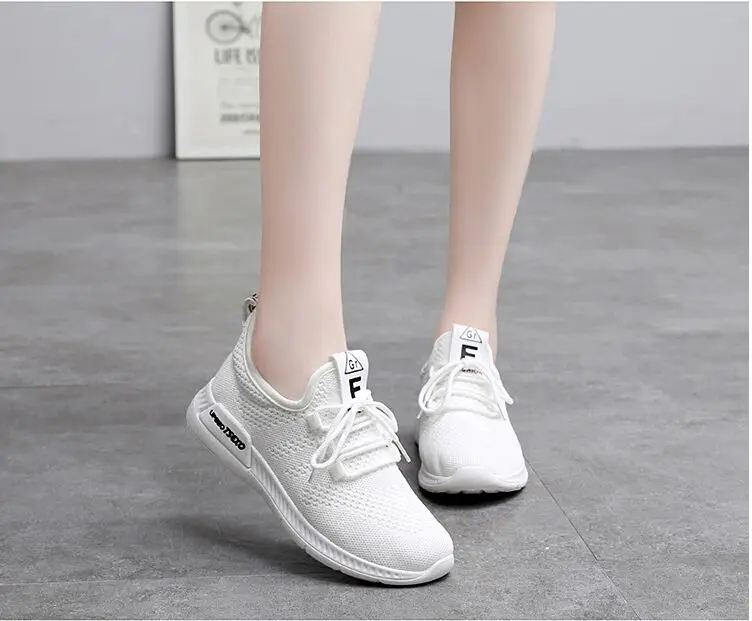 QQ图片20190522235022