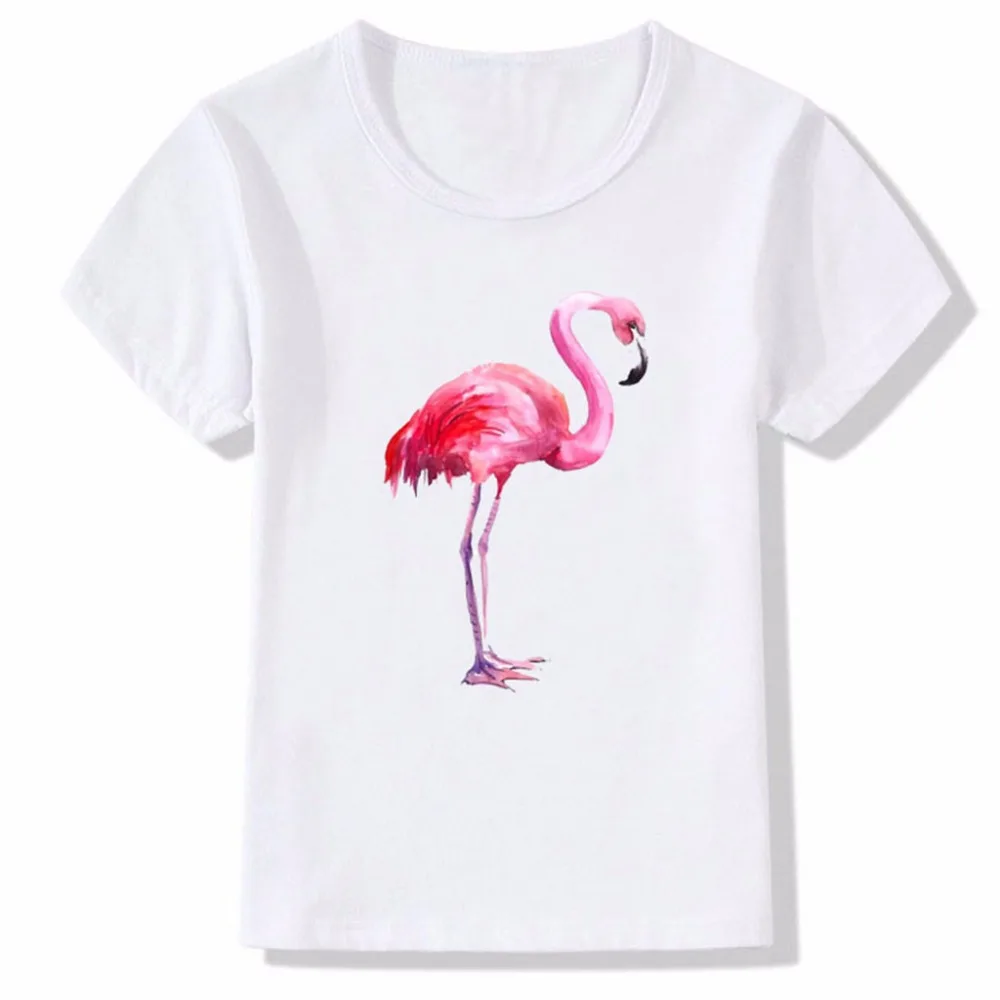6EE100777-C-2XL