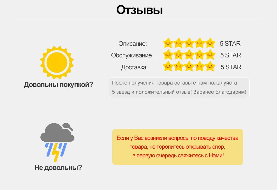 Weiyu 5 м 1,75 мм 3d Принтер ABS волокно моделирование стереоскопический для 3D принтер ручка пластиковая Резина волшебная печать EM88