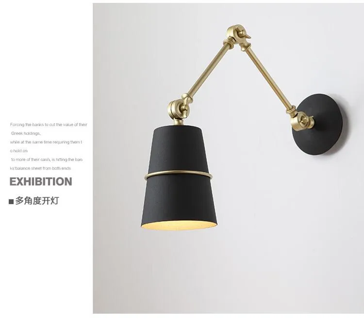 QQ20180808114150