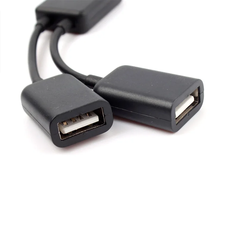67731_no-logo_067731-1-03