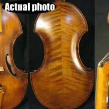 Песня бренд мастер концерт 6 строка 16 1/" Виола, идеальный Тон#2919