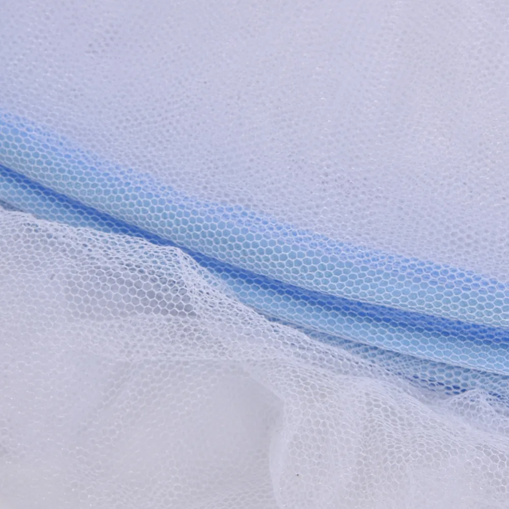 BB01655-8