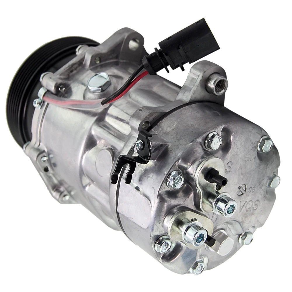 acc-1458685(1)