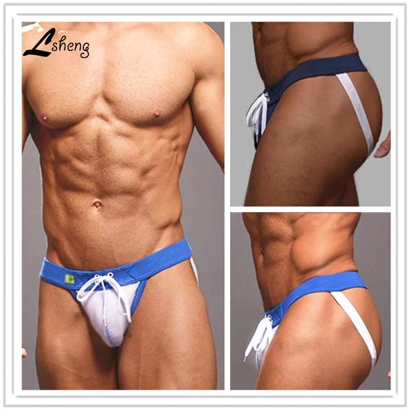 Son Sicak Erkek Underwears Erkekler Pamuk Modelleri Seksi Kayis Erkek G Strings Erkek Escinsel Tanga Sort T Pantolon 1 Pcs Ucretsiz Kargo Male G String Gay Thongthong Male Aliexpress