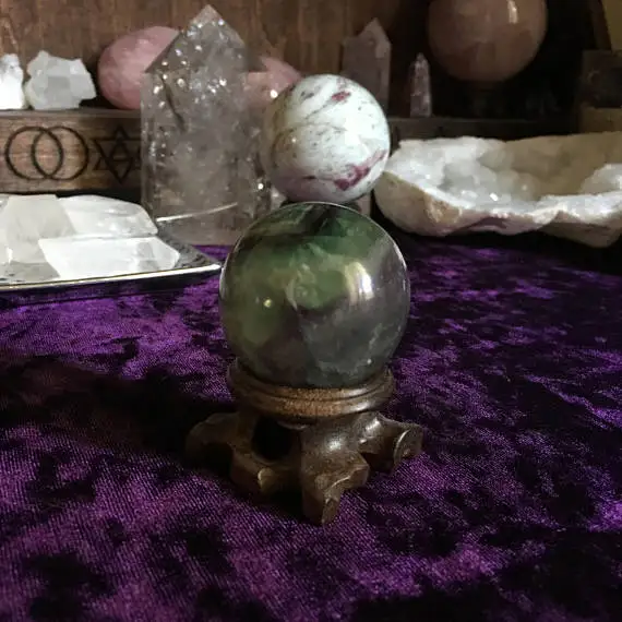 100% натуральный Красочный Искусственный драгоценный камень в подарок|gift|gift giftsgift
