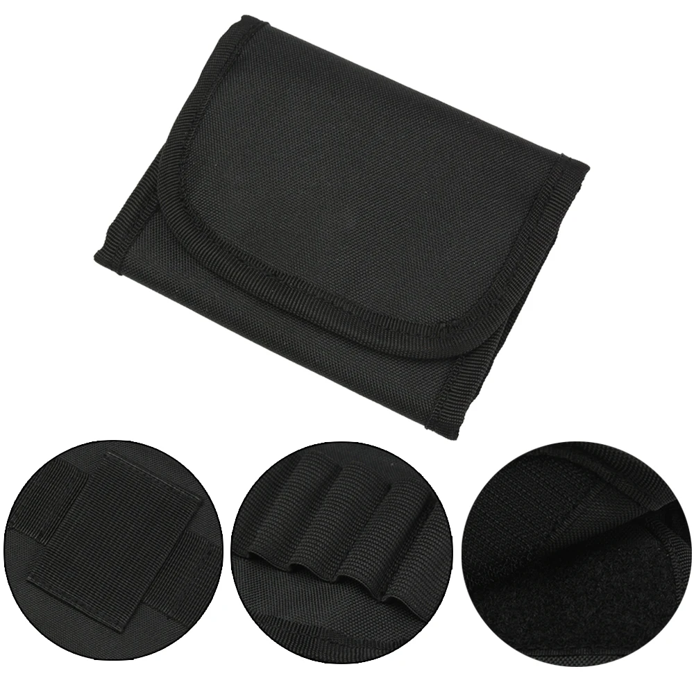 HTB1Y6TGSOrpK1RjSZFhq6xSdXXaO