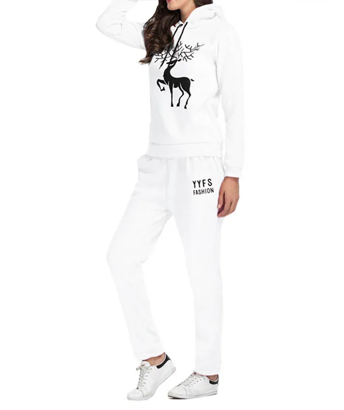 WLS13773WH1-2