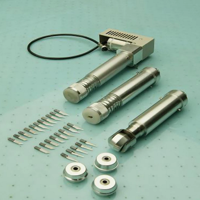

High speed oscillating knife cutting machine, vibrating knife cutting machine price 1325 oscillating knife cnc cutter