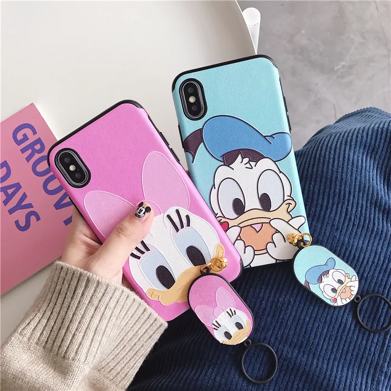 QQ20190225235840