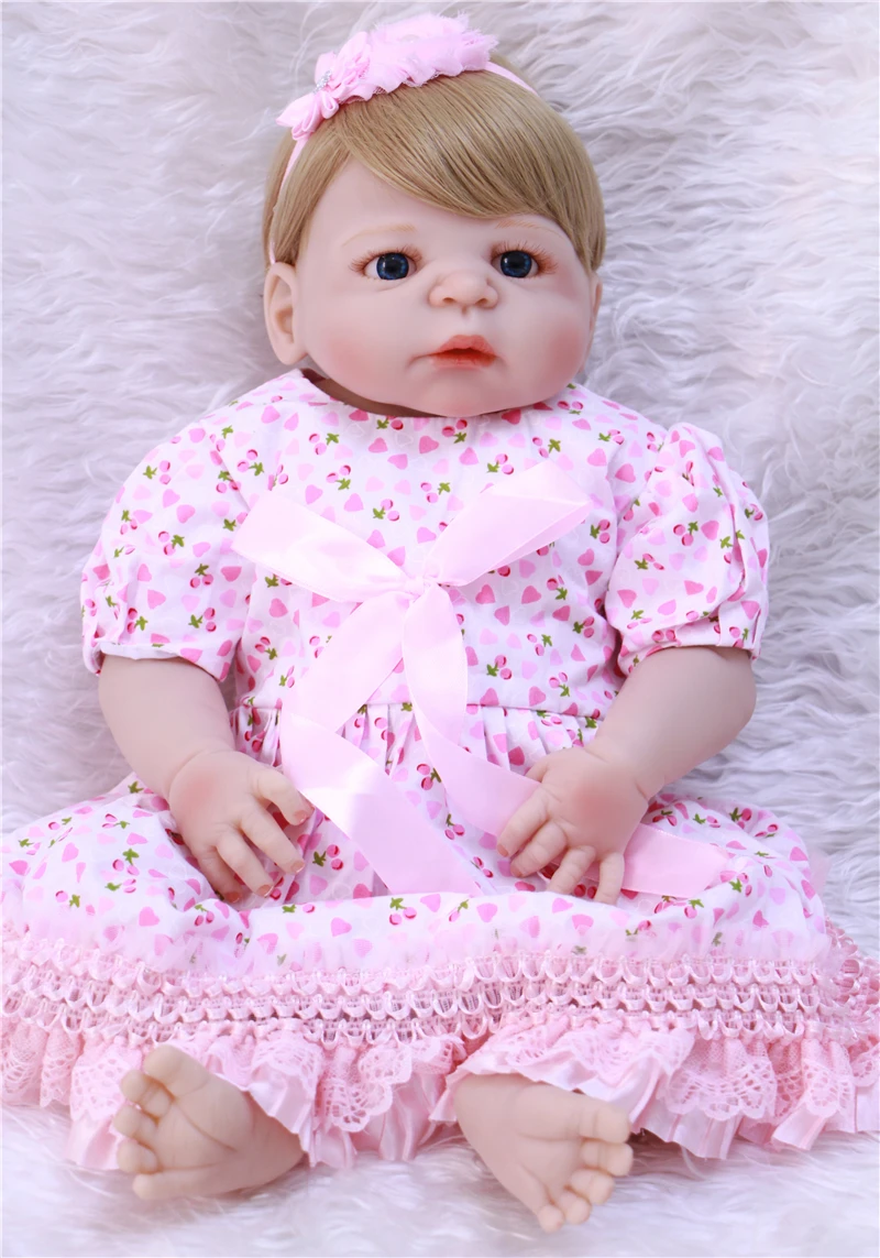 How To Bathe A Baby In A Shower Stall - CharliChair the baby shower chair - YouTube : Can you not fill the bath and put it in the bottom of the shower, so if he climbs out, he is still contained?