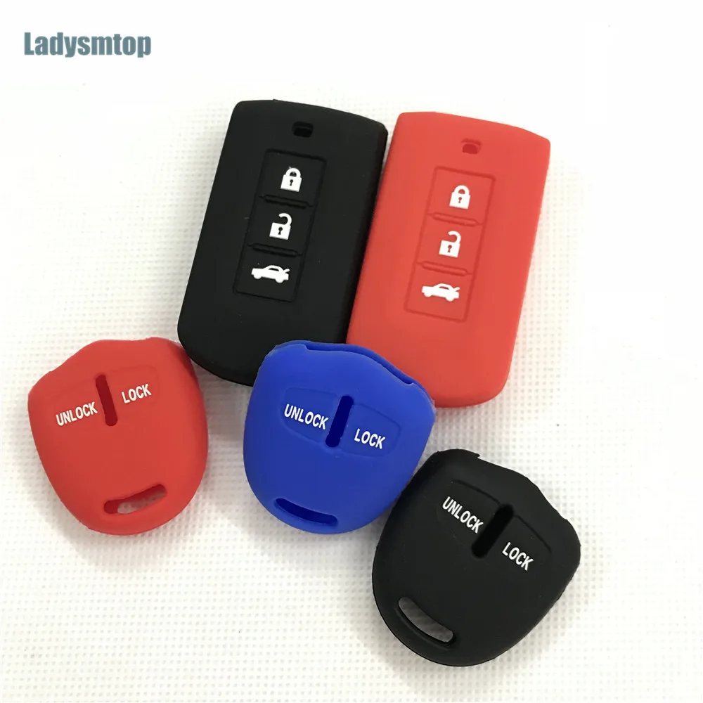QQ20180228135641