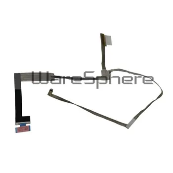 

Brand new original LCD LVDS Cable for HP Pavilion DV6-7000 FHD 50.4ST10.021 A02